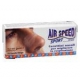 AIR SPEED SPORT STREEP - Cerotti nasali